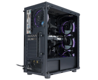 SHIRU 7200X i3-9100F/16GB/240+1TB/RX570 - 546704 - zdjęcie 6
